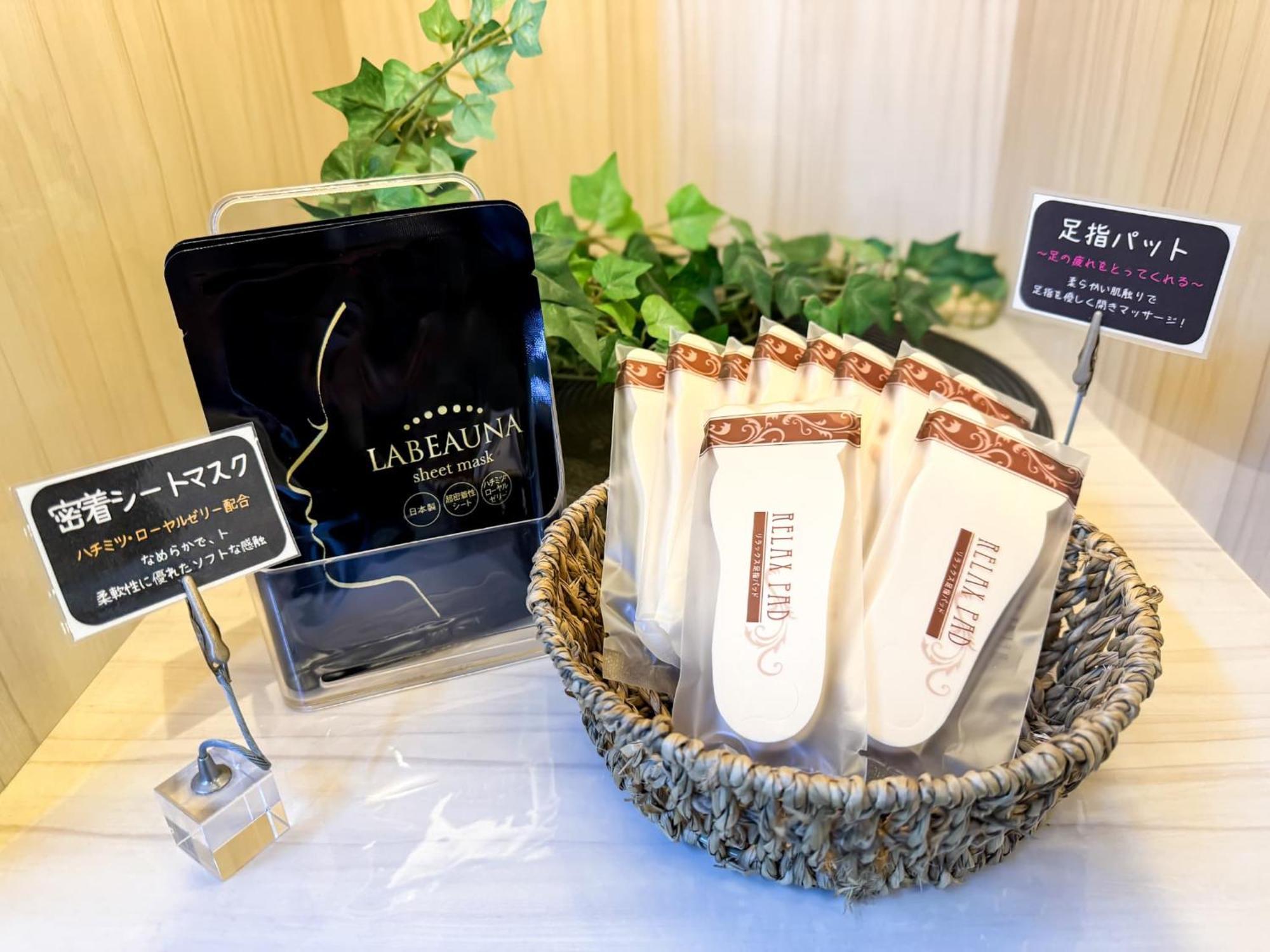 Hotel Gran Villa Tokyo Dış mekan fotoğraf