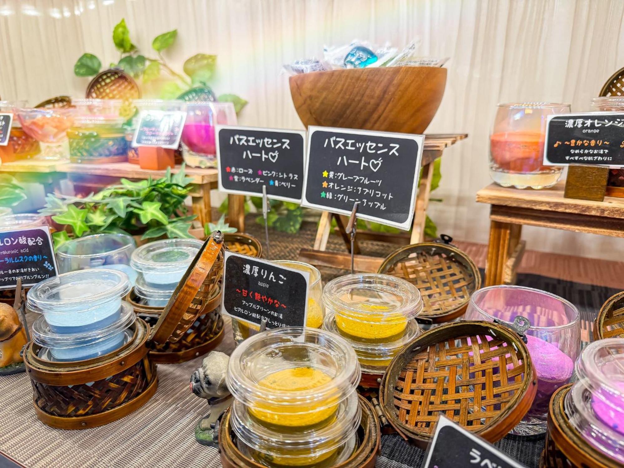 Hotel Gran Villa Tokyo Dış mekan fotoğraf